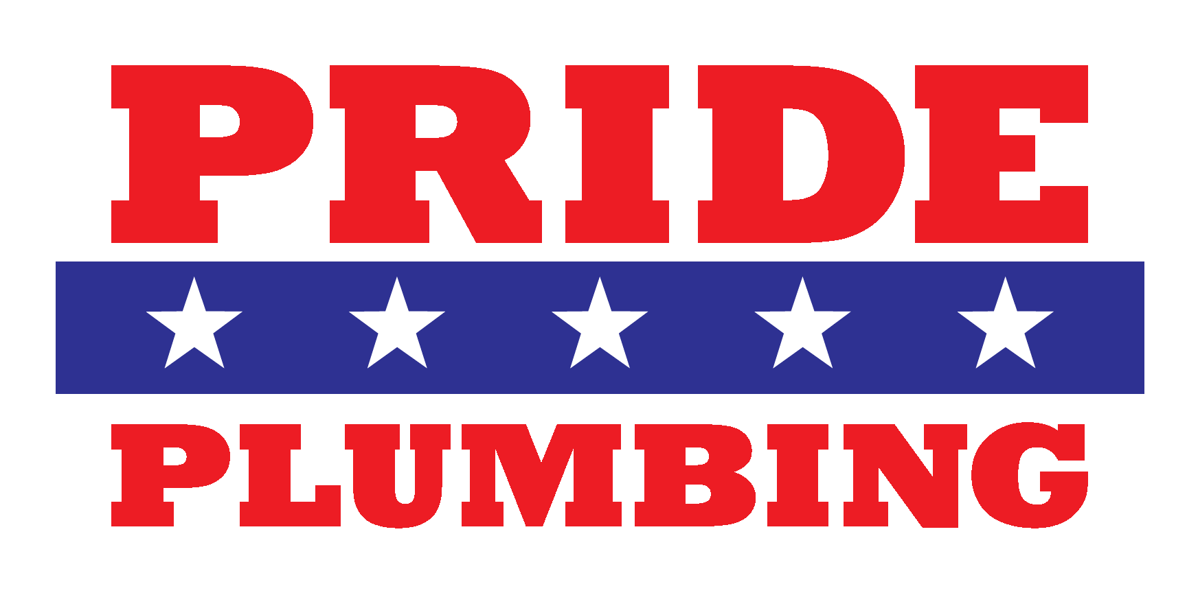 Pride Plumbing Services Inc. Reviews Rochester, NY Angi